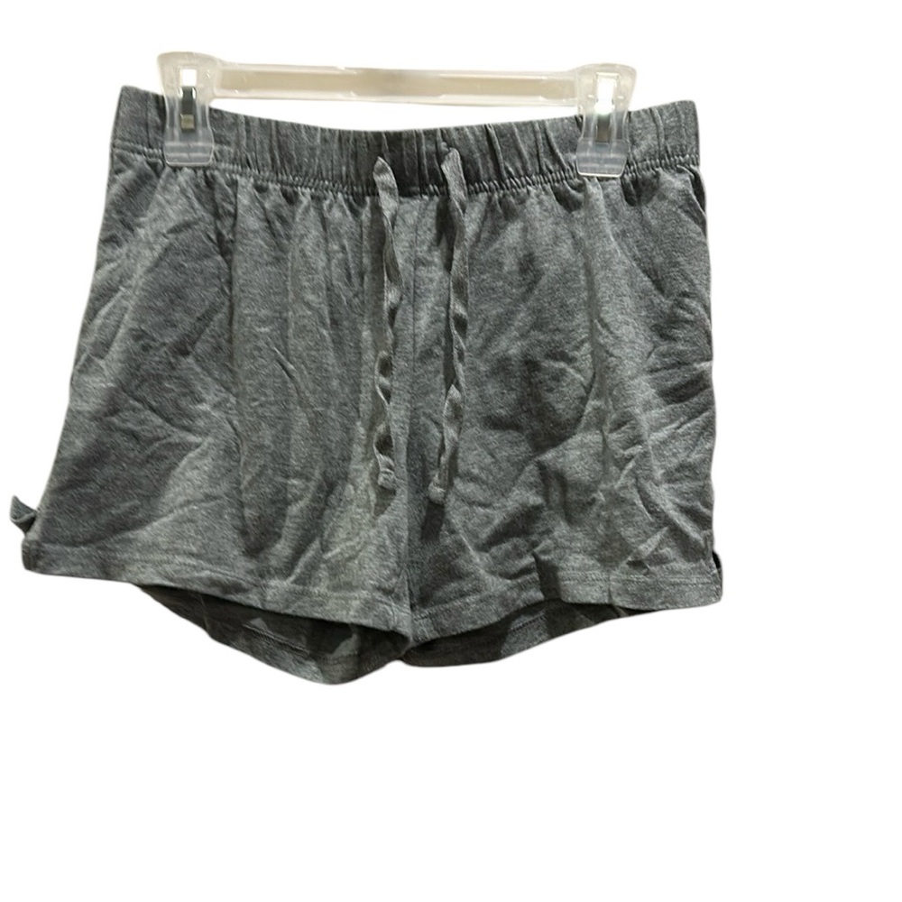 Damskin Now women’s shorts
